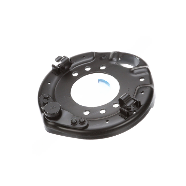 BW  K025906 ASSEMBLY, SPIDER AND PIN