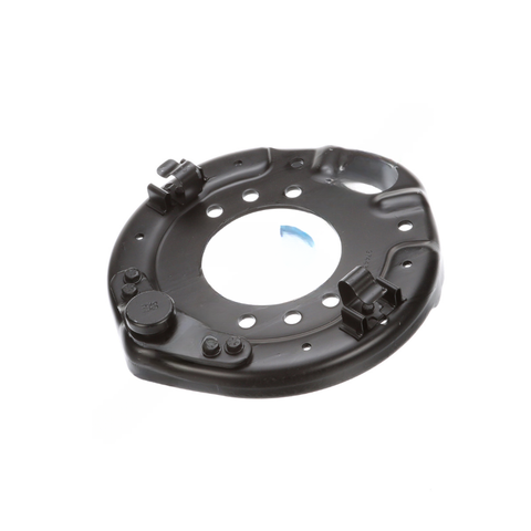 BW  K025906 ASSEMBLY, SPIDER AND PIN