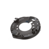 BW  K025907 SPIDER / PIN ASSEMBLY