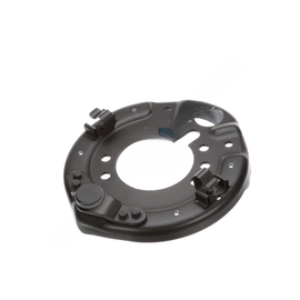 BW  K025907 SPIDER / PIN ASSEMBLY
