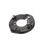 BW  K025907 SPIDER / PIN ASSEMBLY