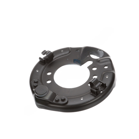 BW  K025907 SPIDER / PIN ASSEMBLY