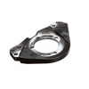 BW  K027525 TORQUE PLATE