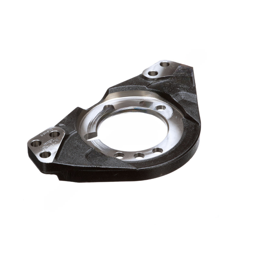 BW  K027525 TORQUE PLATE