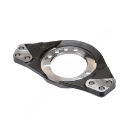 BW  K027526 TORQUE PLATE