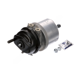 BW  K027557 SPRING BRAKE