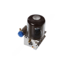 BW  K027584 AIR DRYER