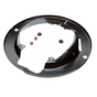 BW  K027609 SHIELD-BRAKE,DUST SHIELD