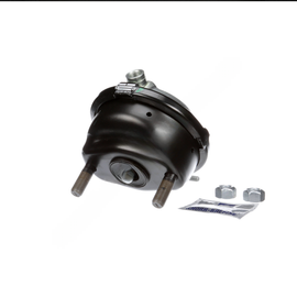 BW  K028039 DISC BRAKE CHAMBER