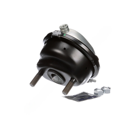 BW  K028225 BRAKE CHAMBER (DISC)