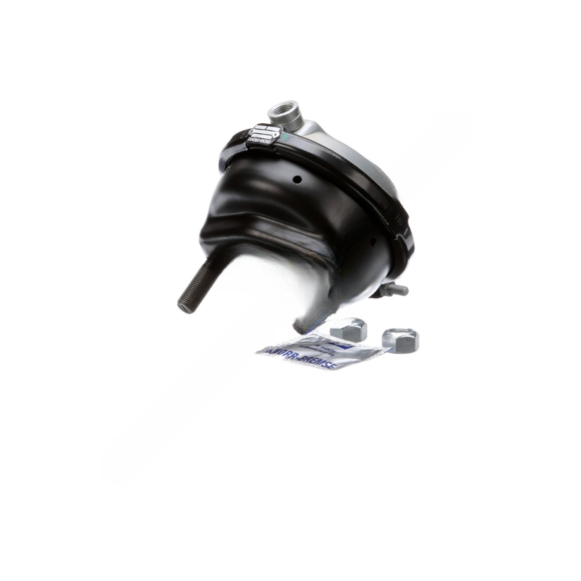 BW  K028226 CHBR,BDX,ADB,S16,RH,0,270