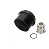 BW  K028462 SILENCER  KIT SPARES