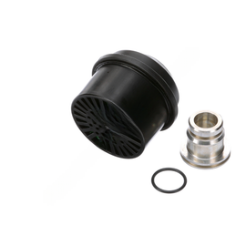 BW  K028462 SILENCER  KIT SPARES