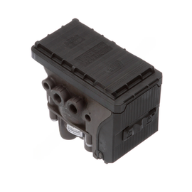 BW  K028577 ABS TRAILER MODULE