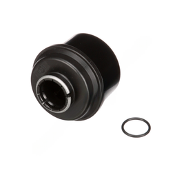 BW  K028795 SILENCER AND O-RING KIT