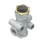 BW  K028994 PRESSURE REDUCING VALVE
