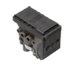 BW  K029141 ABS TRAILER MODULE