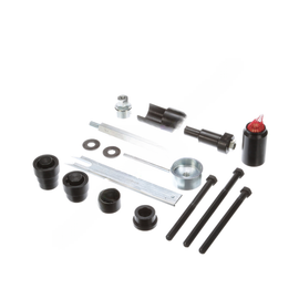 BW  K029164 TOOLKIT FOR ADB22X COMPLETE KIT