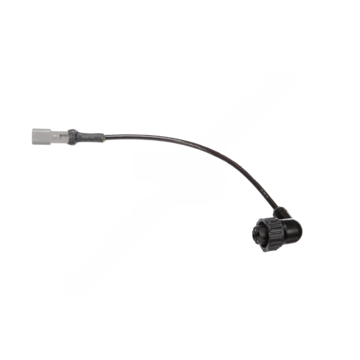 BW  K032114 HARNESS ADAPTER