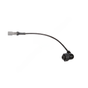 BW  K032114 HARNESS ADAPTER