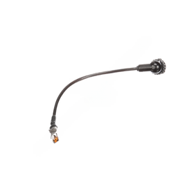 BW  K032115 WIRE HARNESS ADAPTER