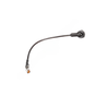 BW  K032115 WIRE HARNESS ADAPTER