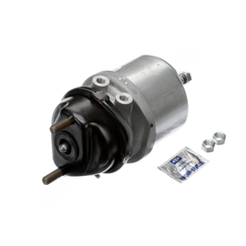 BW  K033153 DISC SPRING BRAKE