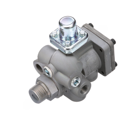 BW  K033214 SPRING BRAKE VALVE