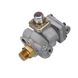 BW  K033216 SPRING BRAKE VALVE