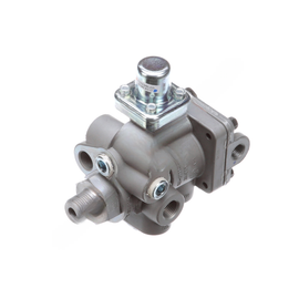 BW  K033217 SPRING BRAKE VALVE