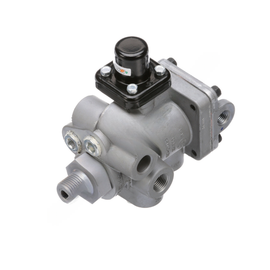 BW  K033223 SPRING BRAKE VALVE
