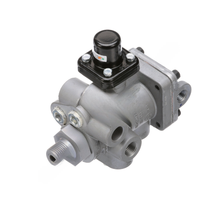 BW  K033223 SPRING BRAKE VALVE