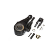 BW  K034076 SLACK ADJUSTER