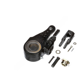 BW  K034076 SLACK ADJUSTER