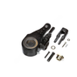 BW  K034076 SLACK ADJUSTER