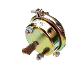 BW  K034208 BRAKE CHAMBER S-CAM DIAPH.