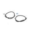 BW  K034305 SPARES KIT