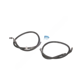 BW  K034305 SPARES KIT