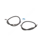 BW  K034305 SPARES KIT