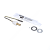 BW  K034343 SPARES KIT