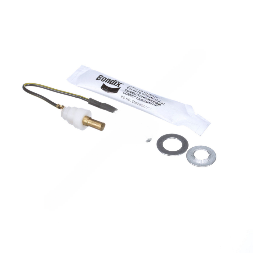 BW  K034343 SPARES KIT
