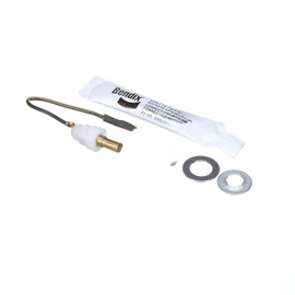 BW  K034343 SPARES KIT