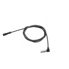 BW  K034753 SENSOR-SPEED