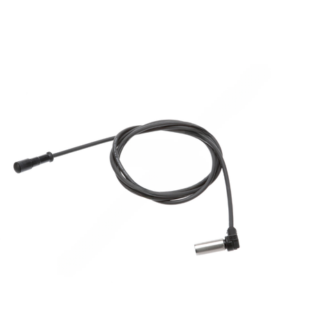 BW  K034753 SENSOR-SPEED