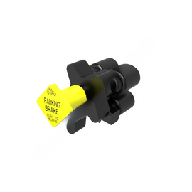 BW  K035188 DASH VALVE