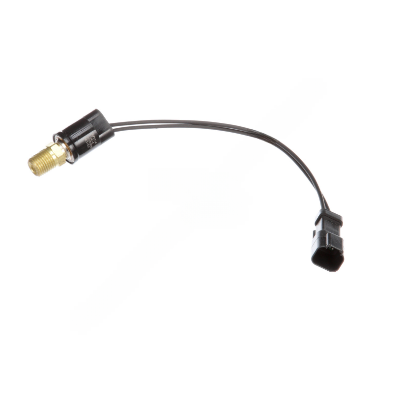BW  K035619 PRESSURE SWITCH