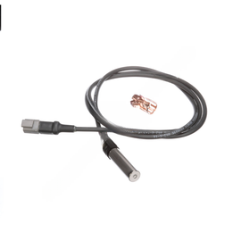 BW  K035727 WHEEL SPEED SENSOR