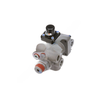 BW  K035737 SPRING BRAKE VALVE