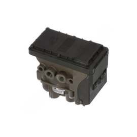 BW  K035870 ABS TRAILER MODULE