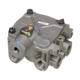 BW  K036175 RELAY VALVE